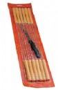 jh-bbq8002
